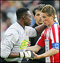 kameni_torres