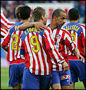 torres_alegria