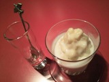 20140124_054029