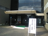 aa8998c7.JPG