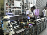 bde3c880.JPG