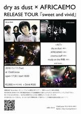 2010-05-11 Flyer