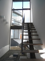 091202MMYH����ȥ�󥹺���