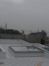 091110MMYH�ȥåץ饤�Ⱦ˻Ҿ夫��