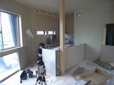 090930T3Hキッチン1
