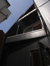 090925T3Hテラス見上げ