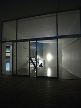 091202MMYH�ǥå������ӥ�