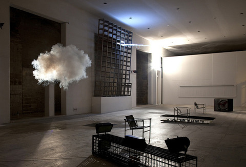 121116cloud-thumb-640x433-67629