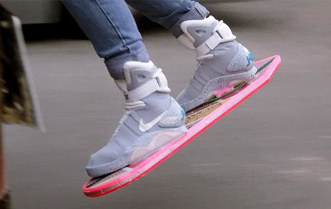 nike_air_mag7