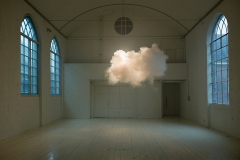 121116cloud2-thumb-640x427-67632