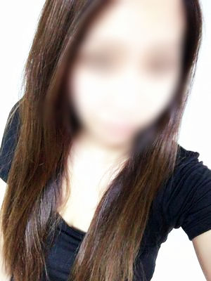 らむ