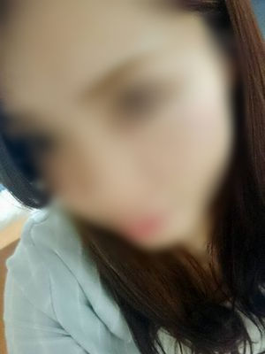 せな