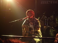 20100207Yosuke Inoue(���