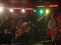 20100207sQueeze Left