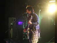 20100207Dual Guy(���)