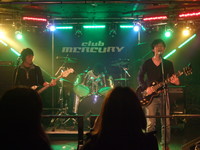 20100207REAL TRANCE LINE
