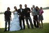 wedding_LEE4401