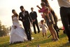 wedding_LEE4185