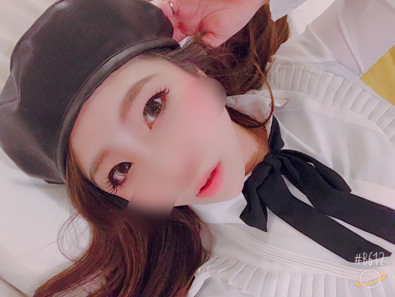 Mフェチ専門 CLUB S 望月ゆきの ブログ