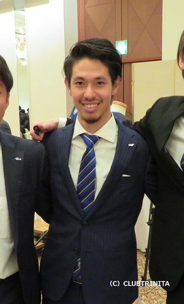 50 山口選手2