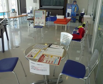 20170816ほねつぎイベント写真①