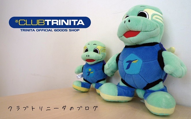 選手アクリルスタンドガチャ 楽天オンラインショップ販売の