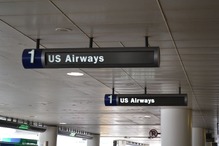 usairways