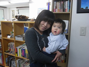 koshiro