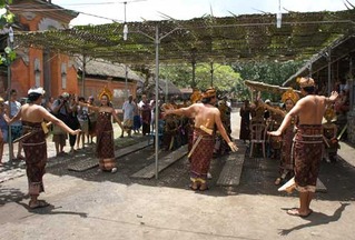 お祭り5