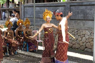 お祭り6