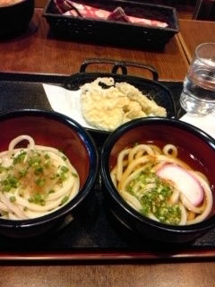 はるこ