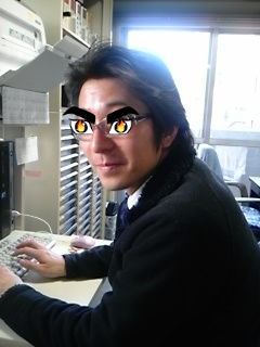 BlogPaint