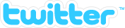 download_logo_outline