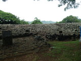 ulupo heiau