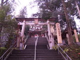 幣立2