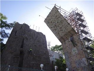 ouzikouen-saigougawa
