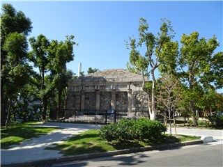 okurayamaitoudaiza