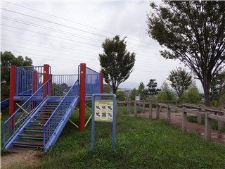 komagatani-ishikawa