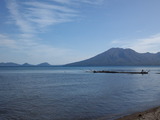 0ff64610.jpg