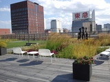 7f629dbd.jpg
