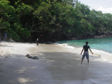 IMGP0181