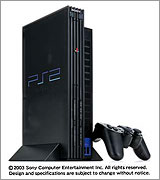 ps2