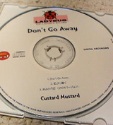 P1000041.jpg