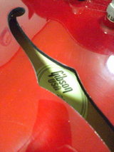 09ba3167.jpg