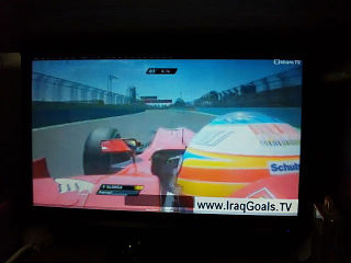 f1