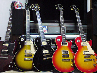 LP SG
