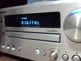 2bb4e847.jpg