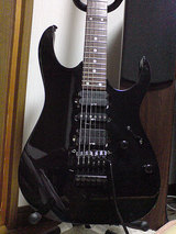30f8c5a6.jpg