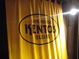 kentos