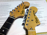 3bb51e53.jpg